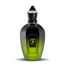 XERJOFF Perseveranza Parfum 100 ml
